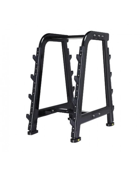 MZ039 Barbell Rack