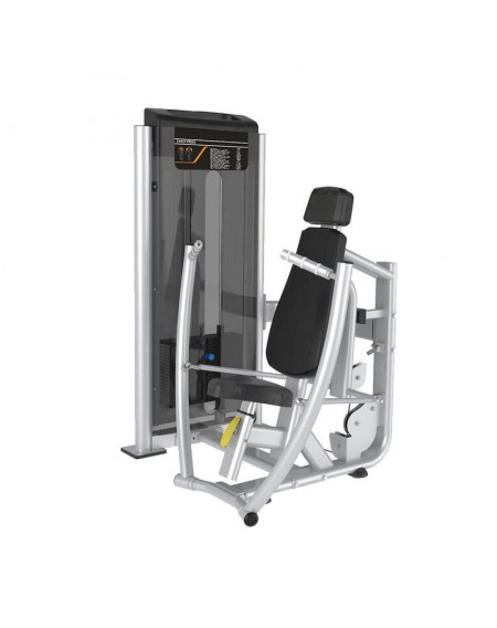 ZY001 Chest Press Machine