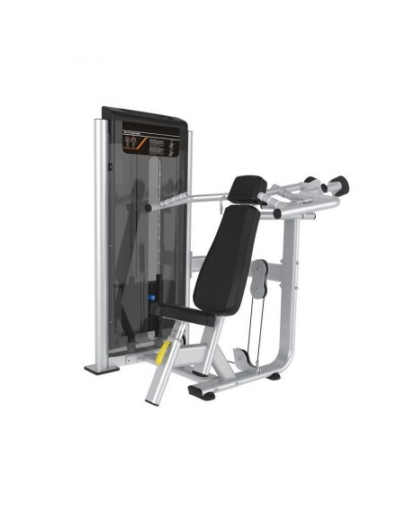 ZY003 Shoulder Press Trainer