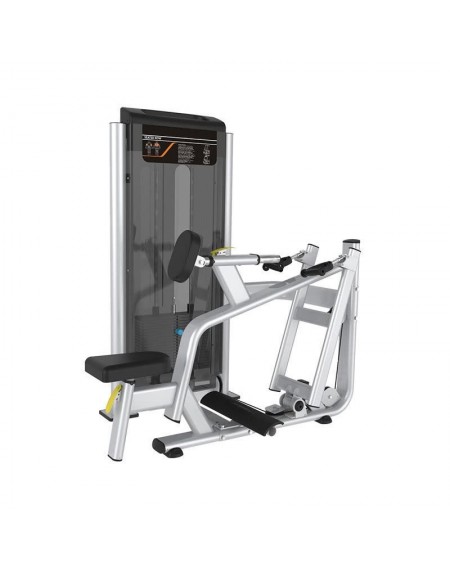 ZY004 Seated Row Machine