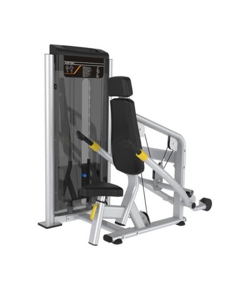 ZY007 Triceps Press Machine 