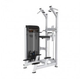 ZY008 Upper Body Flexion and Extension Trainer