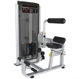 ZY009 Back Trainer