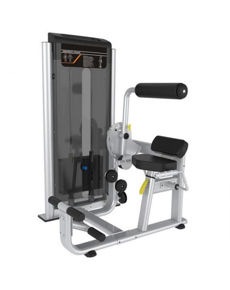 ZY009 Back Trainer