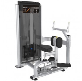 ZY011 Rotation Trainer