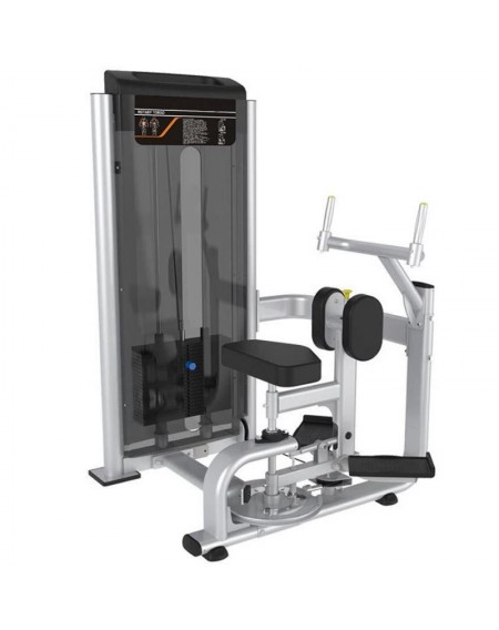 ZY011 Rotation Trainer