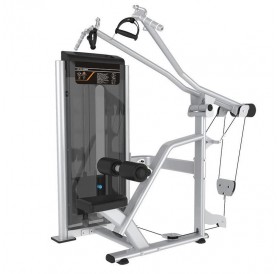 ZY012 High Pull Back Trainer