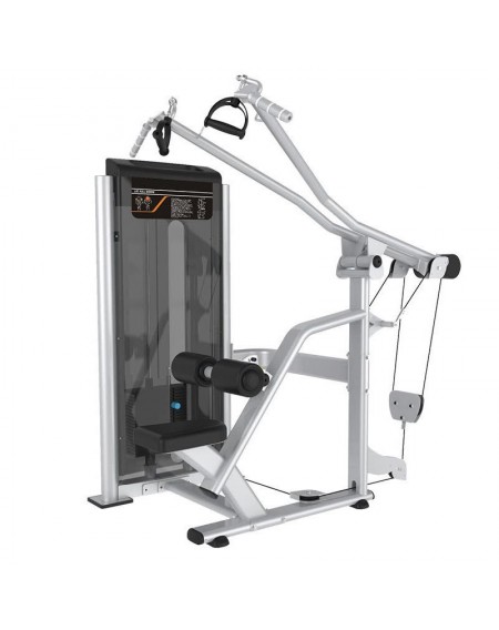 ZY012 High Pull Back Trainer