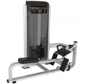 ZY012A Low Pull Trainer