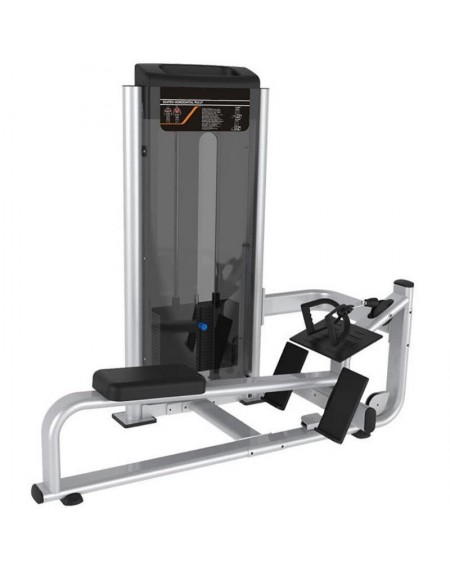 ZY012A Low Pull Trainer