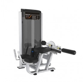 ZY013A Horizontal Curl Trainer