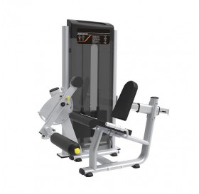 ZY014 Leg Extension Trainer