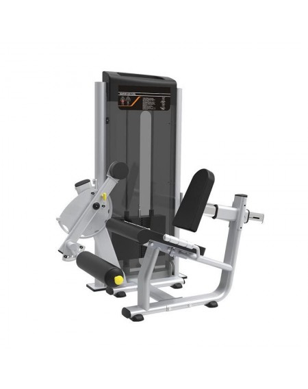 ZY014 Leg Extension Trainer