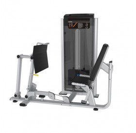 ZY015 Leg Press Trainer