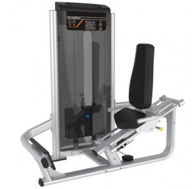 ZY017 Calf Muscle Trainer