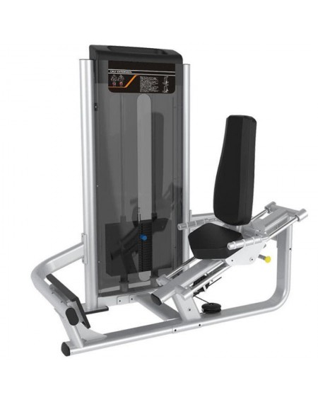 ZY017 Calf Muscle Trainer