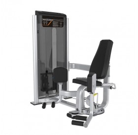 ZY019 Leg Outward Bend Trainer