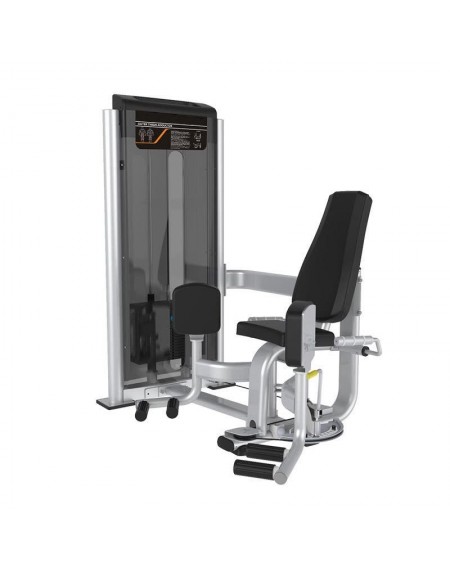 ZY019 Leg Outward Bend Trainer