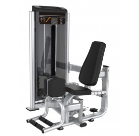 ZY1819 Dual Function In/Out Leg Bending Trainer