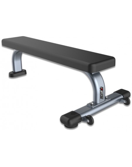  Flat bench