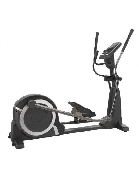 Commercial Cross-trainer