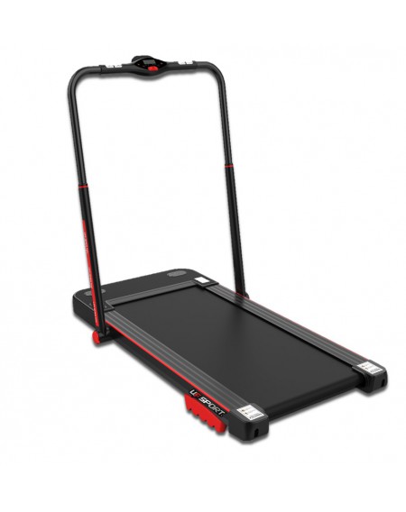 Electric Mini Treadmill