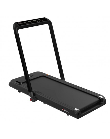 Electric Mini Treadmill