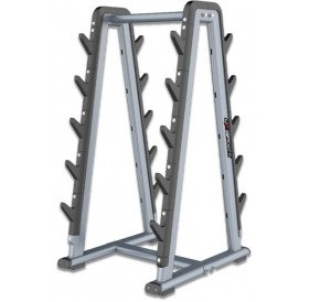  Barbell Rack