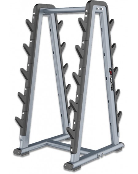  Barbell Rack